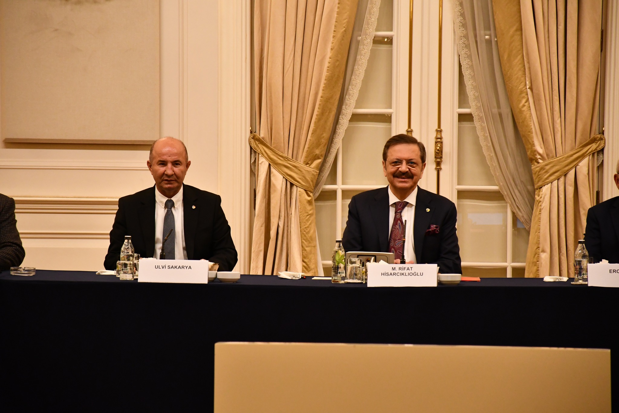 587168412_1464936628967741_2135887346781991332_n