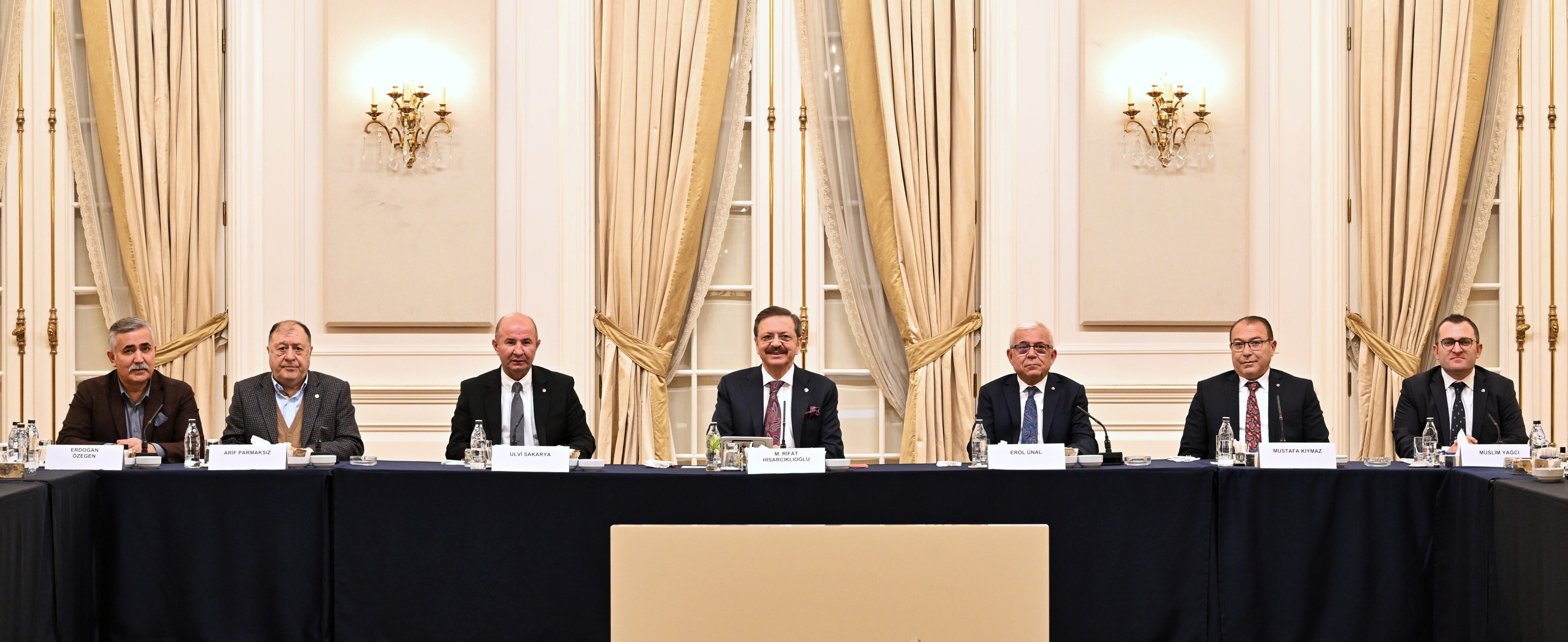 587370166_1464936165634454_4501206215420658494_n