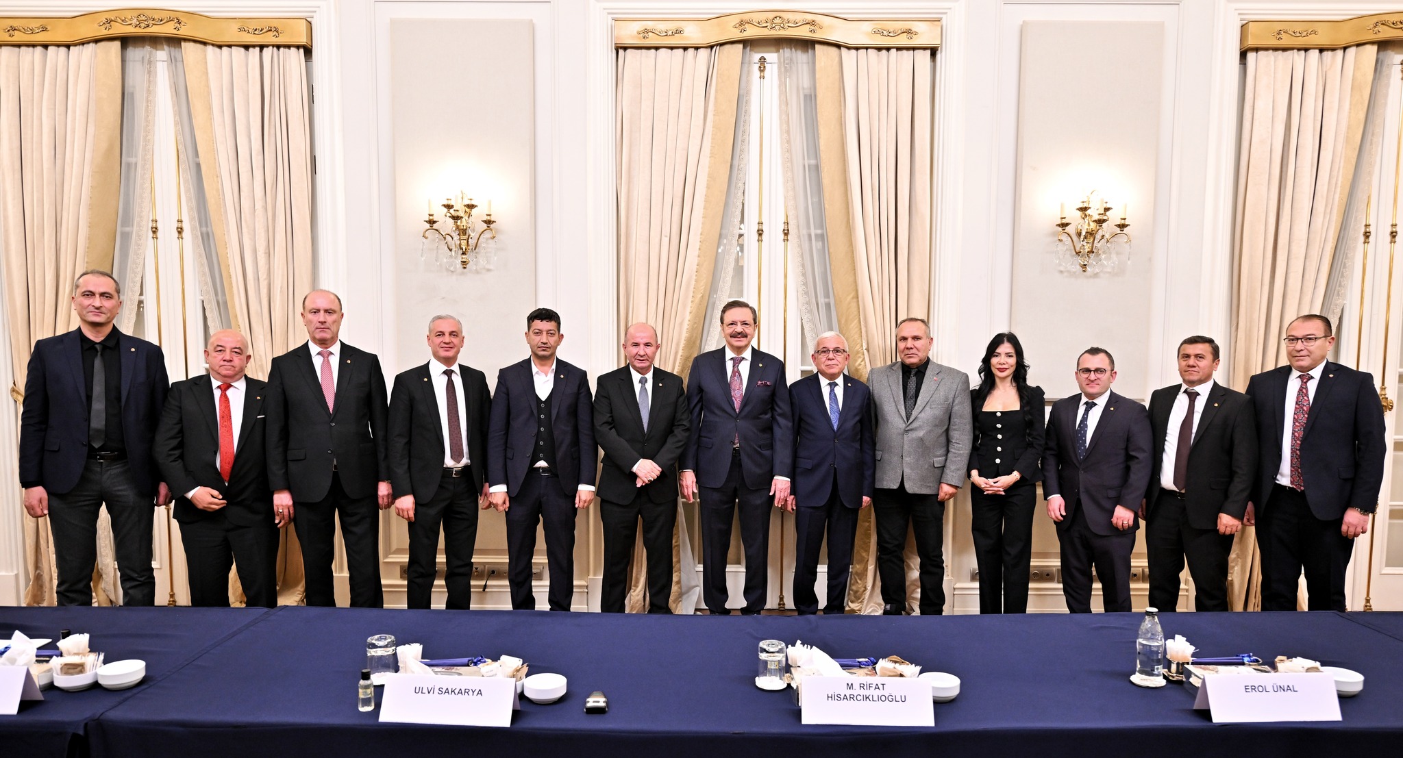 589023643_1464936525634418_2932645586638710403_n