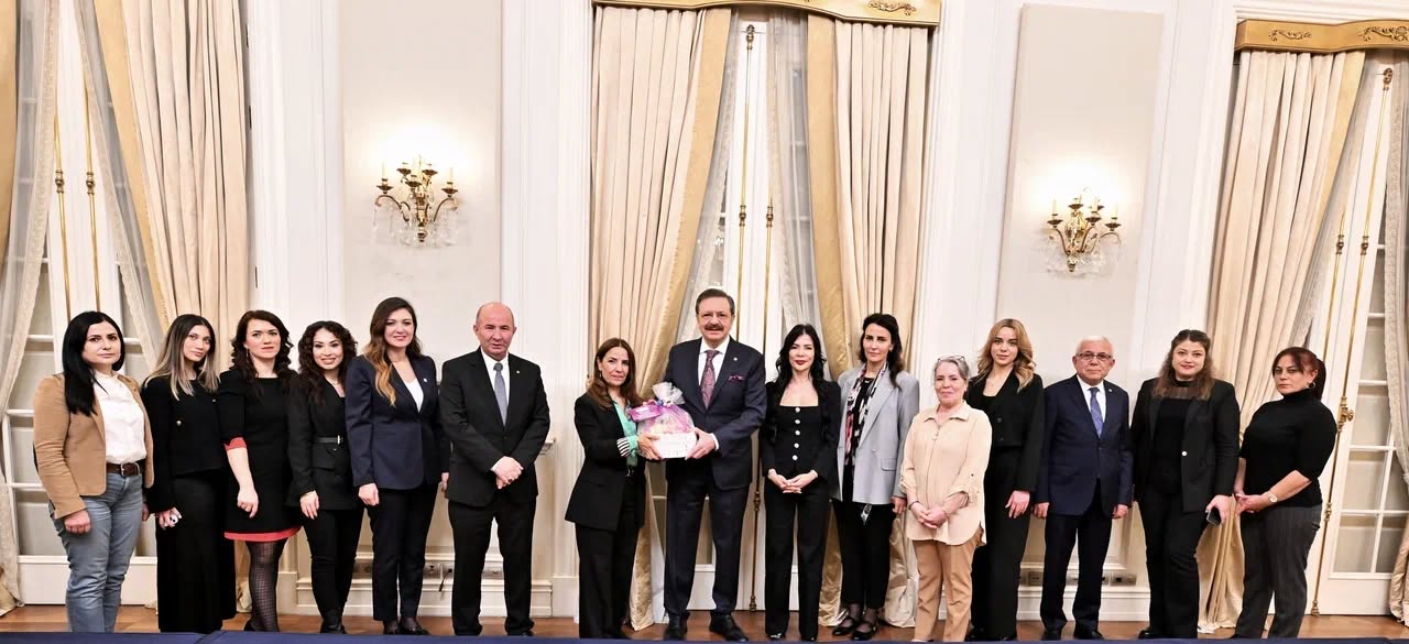 589725127_1464936012301136_5860427420929490740_n