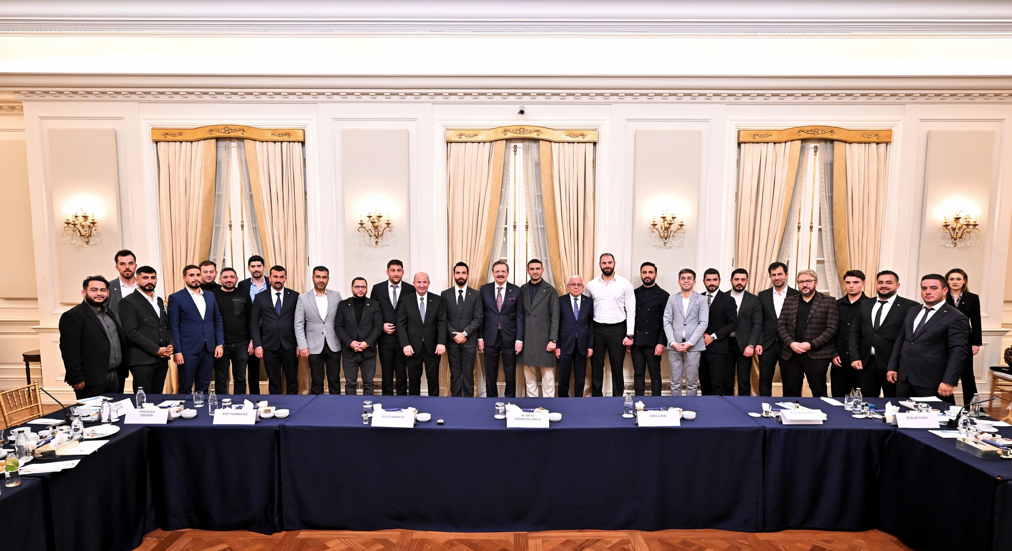 589819528_1464936342301103_5419040980173279948_n