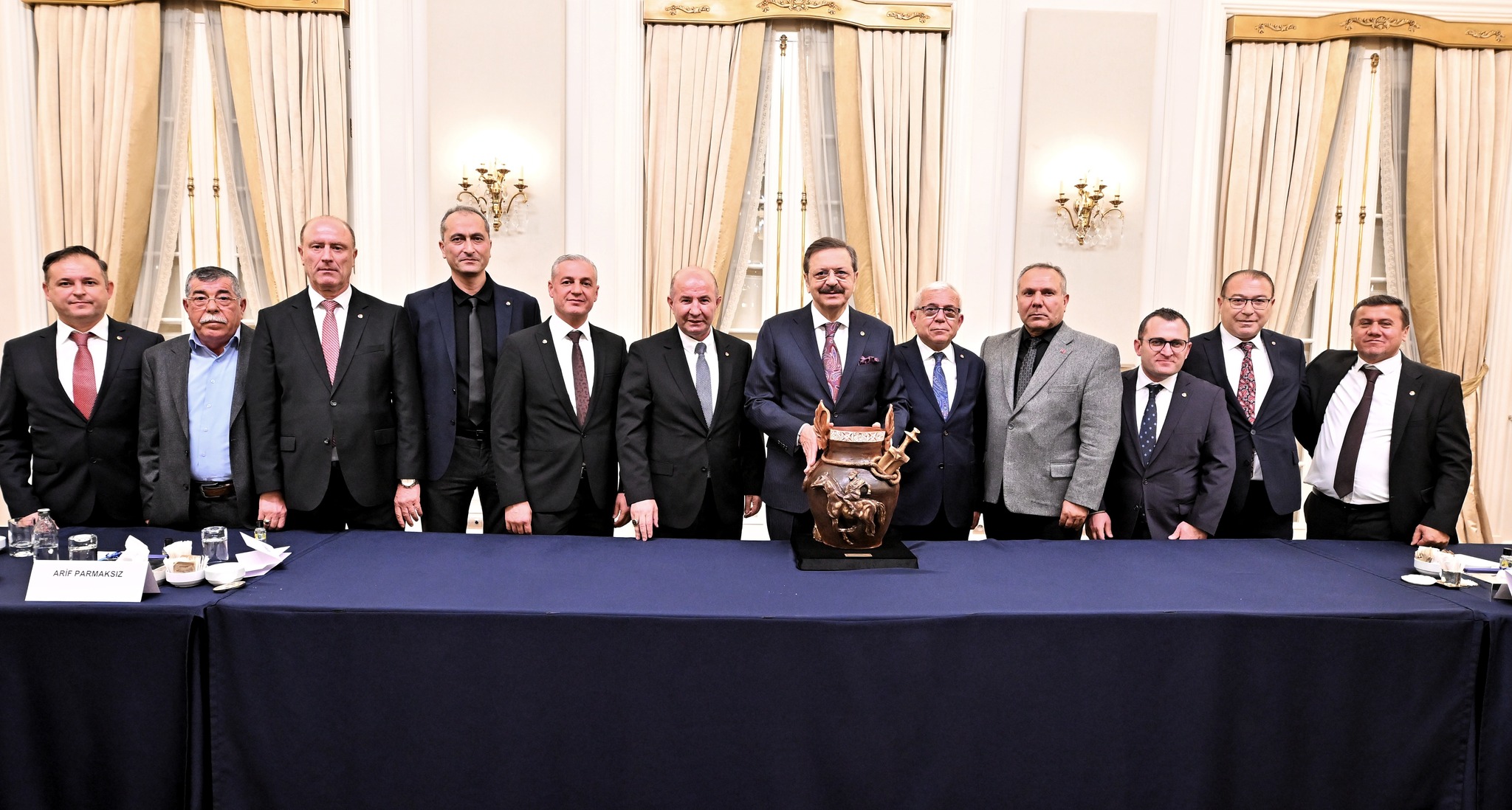 590179723_1464936225634448_1154156971785552094_n