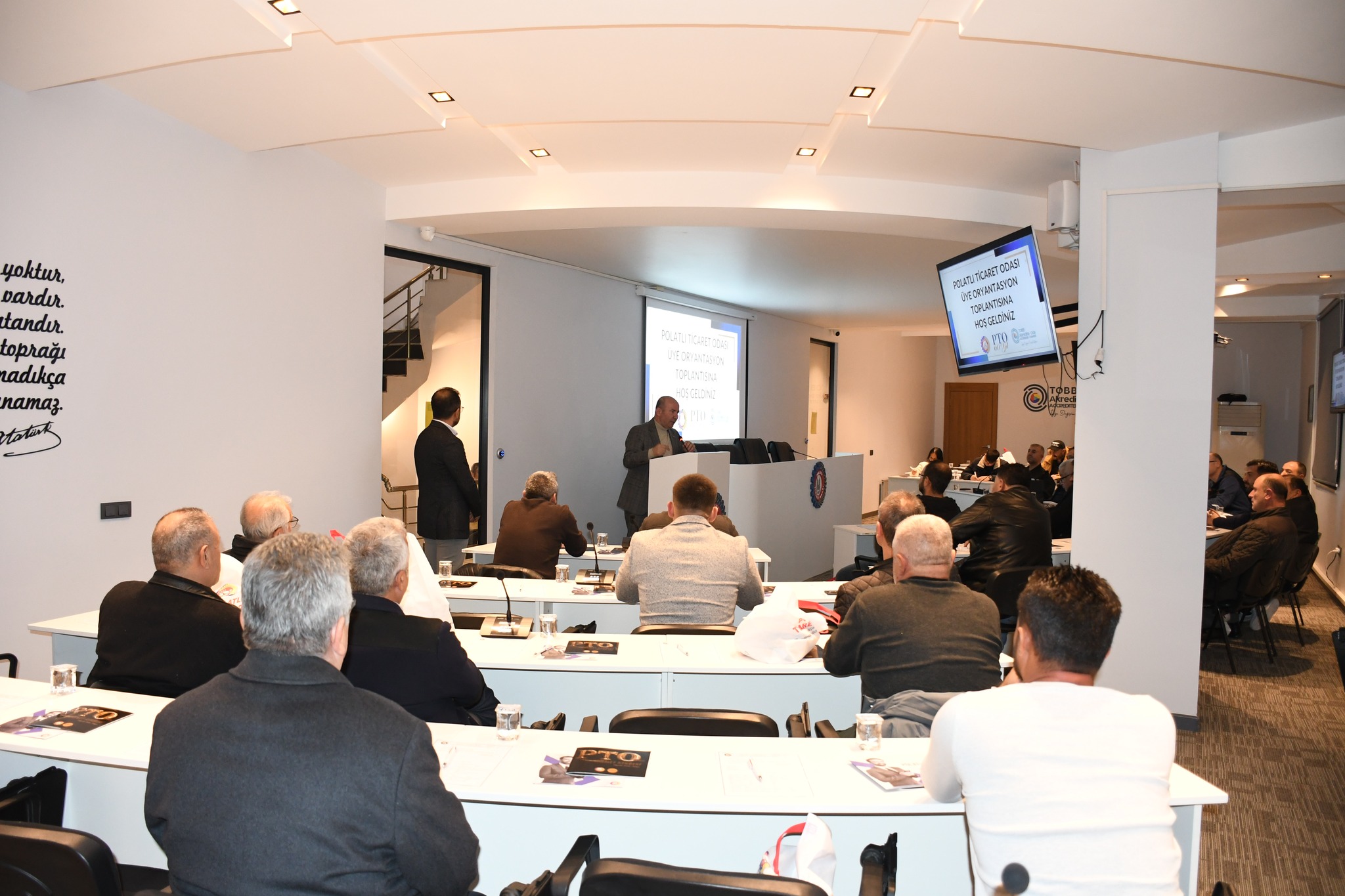 596578027_1474826497978754_6166320309909391868_n