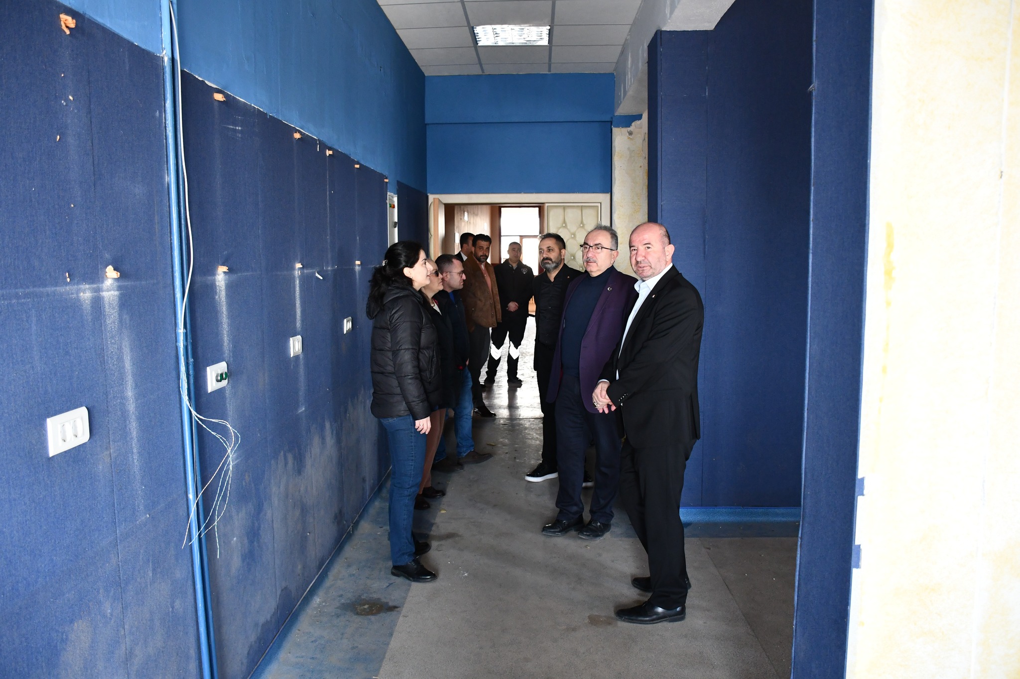 635221598_1537486821712721_7781399380380945808_n