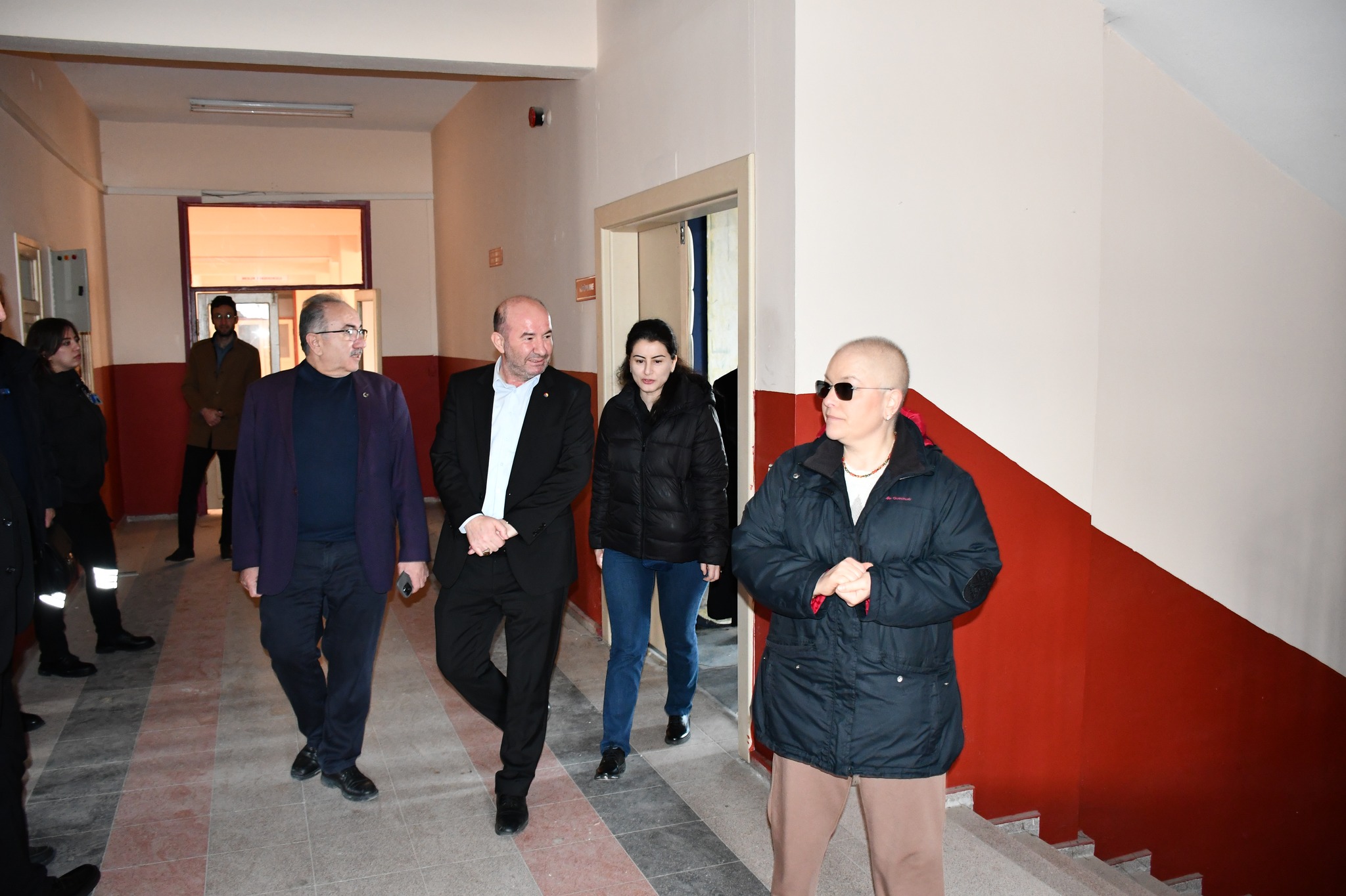 637151669_1537486908379379_7554320609835570708_n