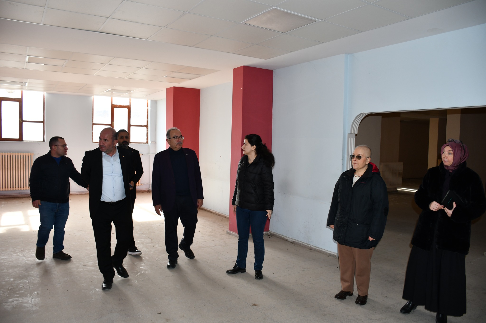 637454112_1537487235046013_8600274473676866117_n