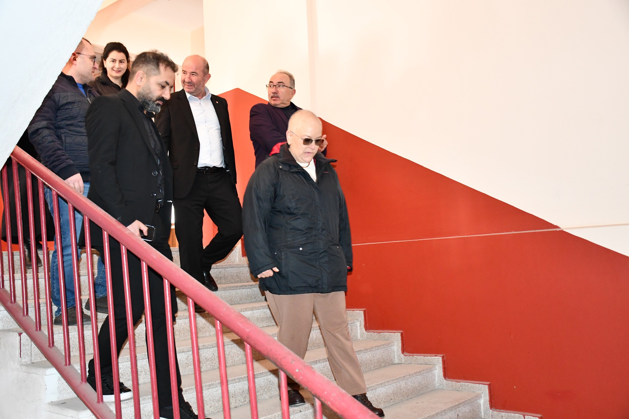 637718508_1537486798379390_5329254573038528683_n