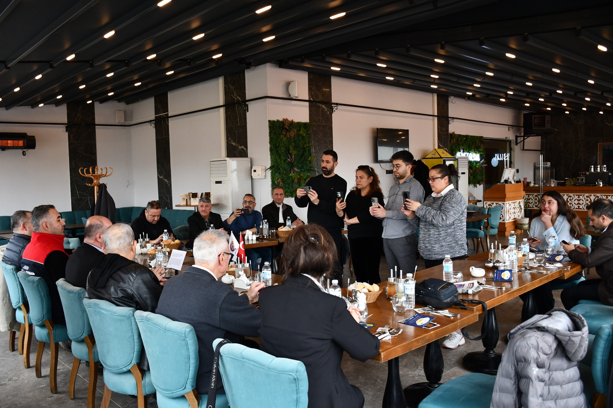 657140161_1571796754948394_954144707088686896_n