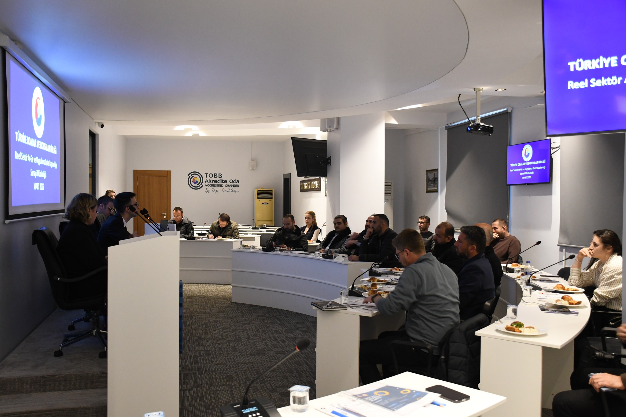 657155283_2709633786070782_8460948635546039162_n