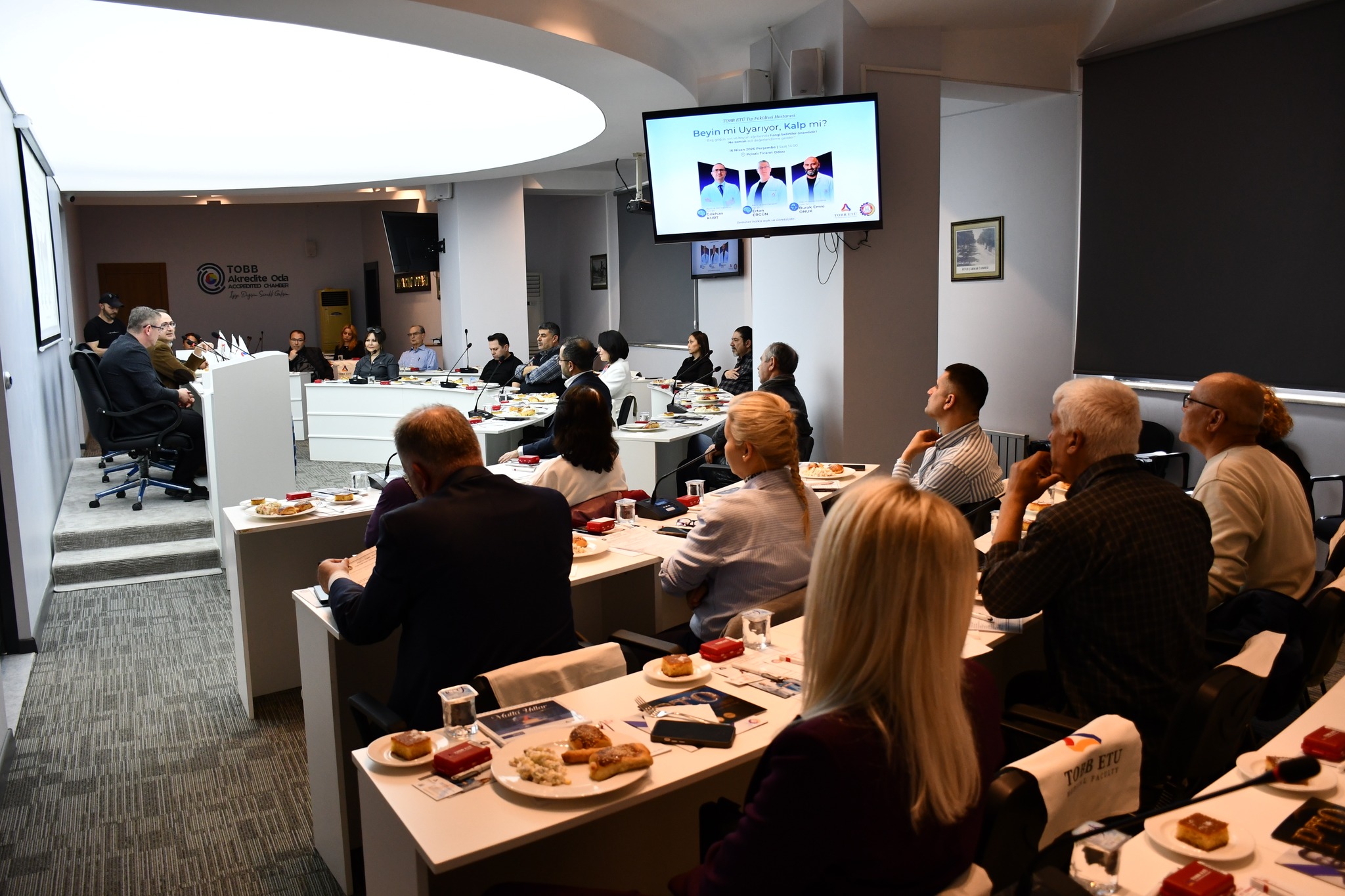 670854375_1590535706407832_8098755906313209346_n