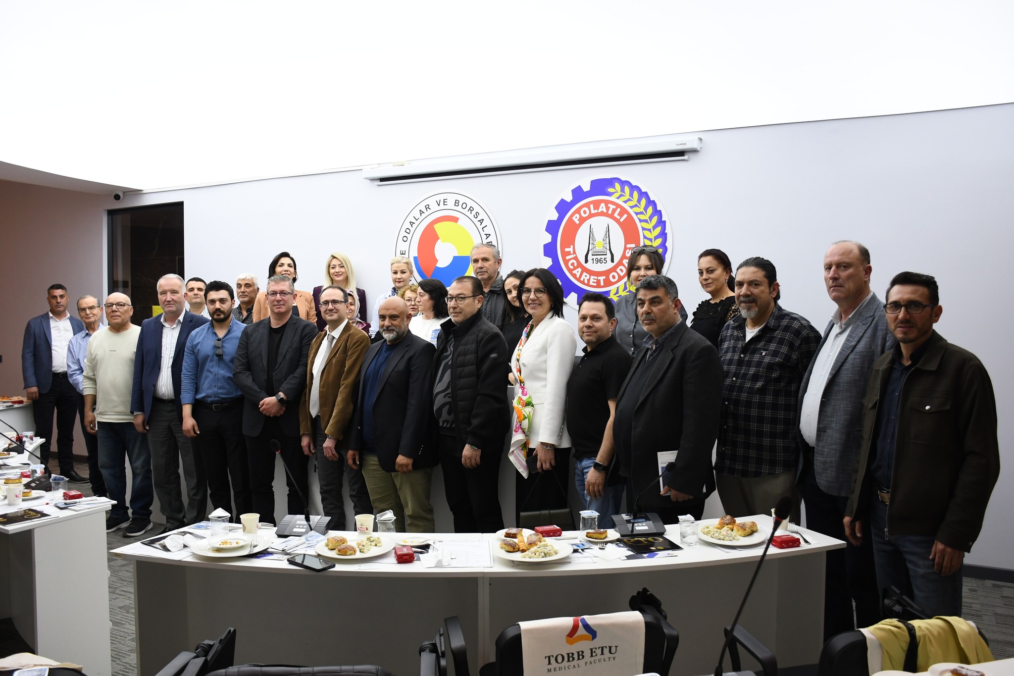 672676375_1590535663074503_5969585372878620278_n