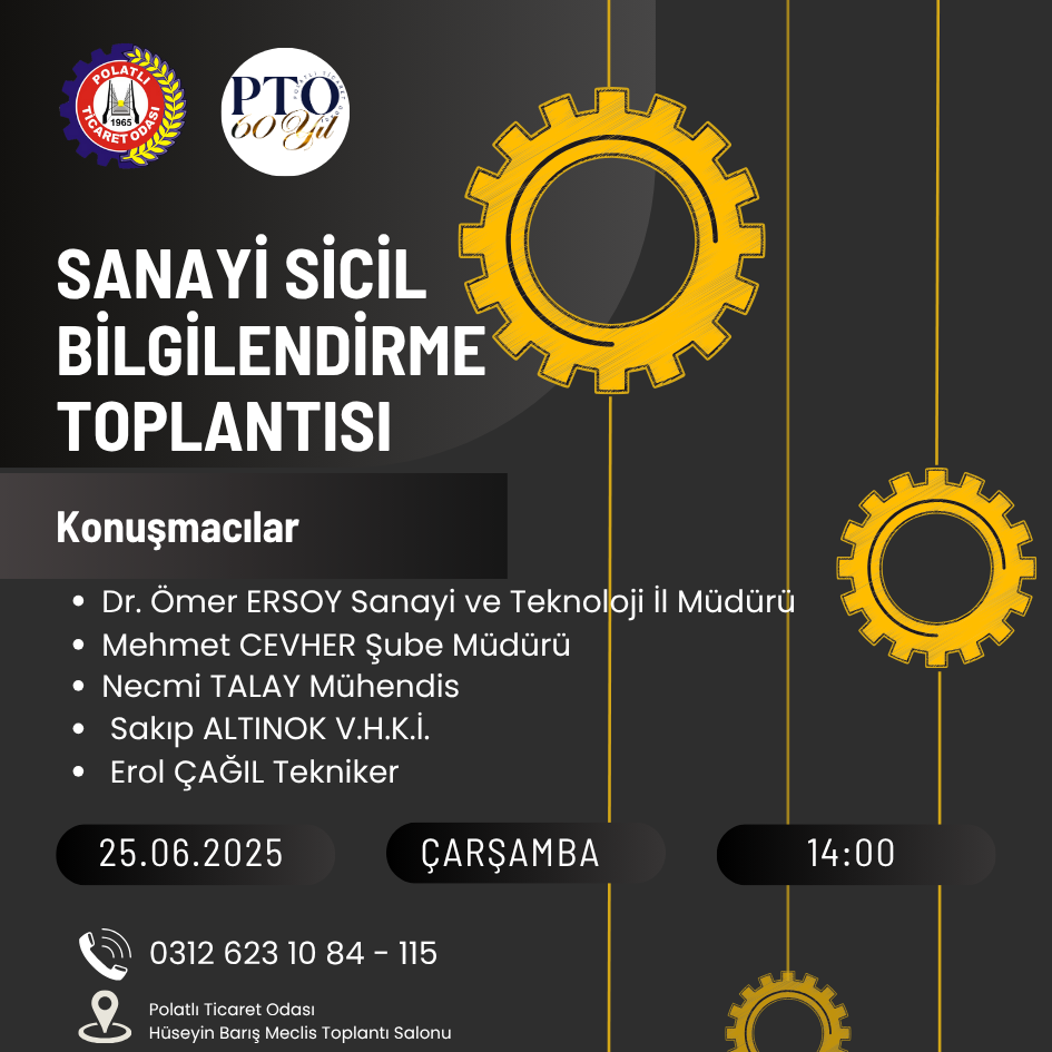 EĞİTİM-DUYURU (4)