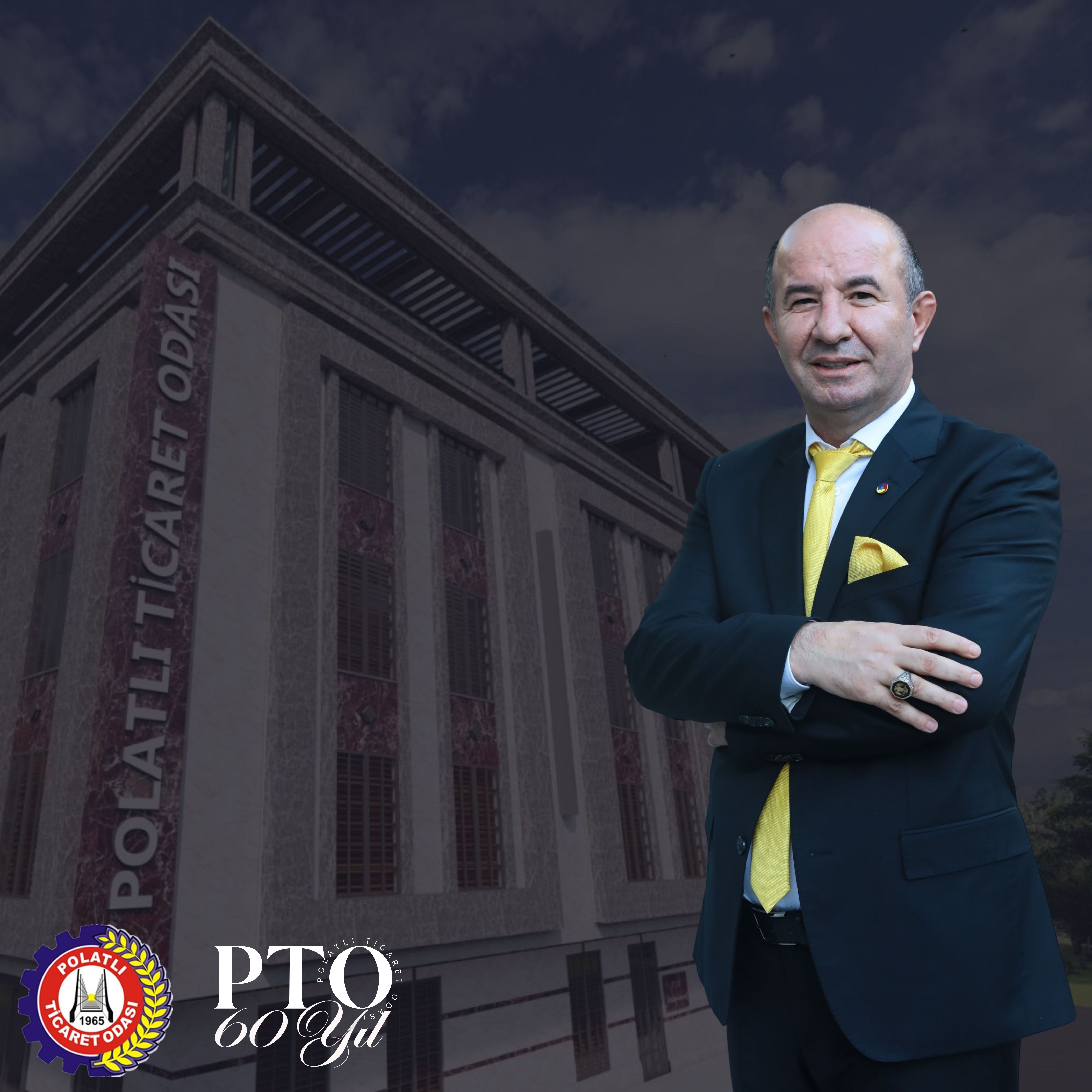 pto